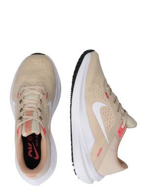 Tenisice za trčanje Nike bež