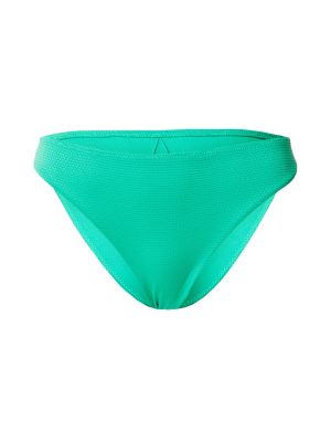 Bikini Etam zelena
