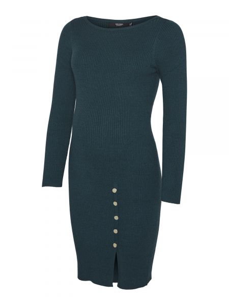 Robe en tricot Vero Moda Maternity