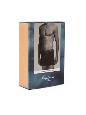 Boxers Pepe Jeans