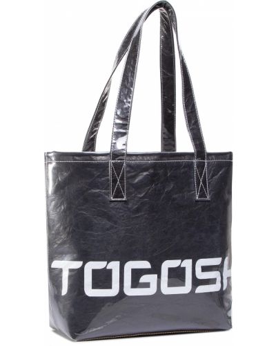 Retikül TOGOSHI - TG-26-05-000252 901