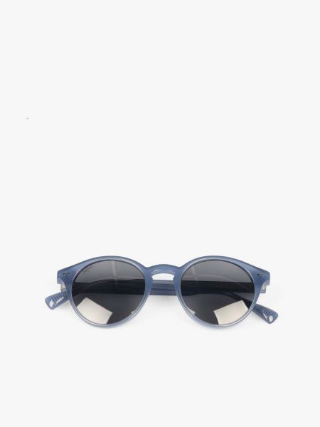Sončna očala Scalpers modra