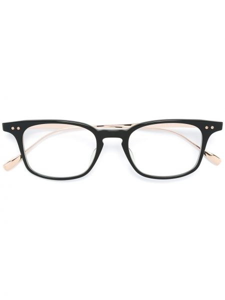 Päikeseprillid Dita Eyewear