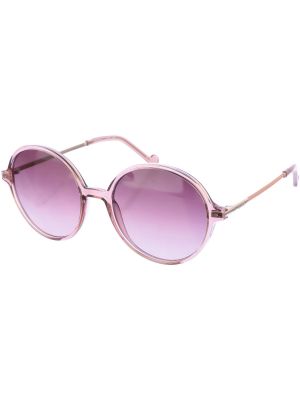 Sunčane naočale Liu Jo ružičasta