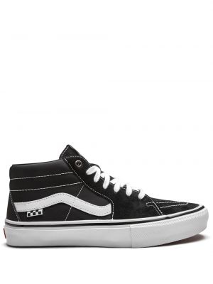 Sneakers Vans svart