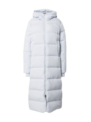 Zimný kabát The North Face