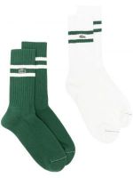Мъжки чорапи Lacoste