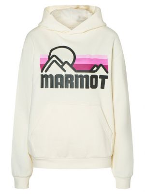Pulóver Marmot
