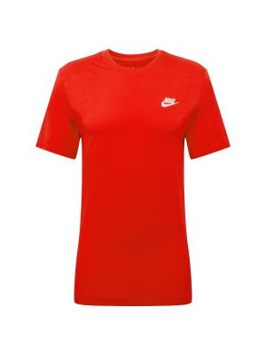 Marškinėliai Nike