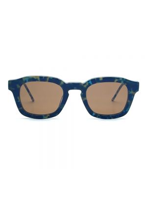 Okulary przeciwsłoneczne Thom Browne