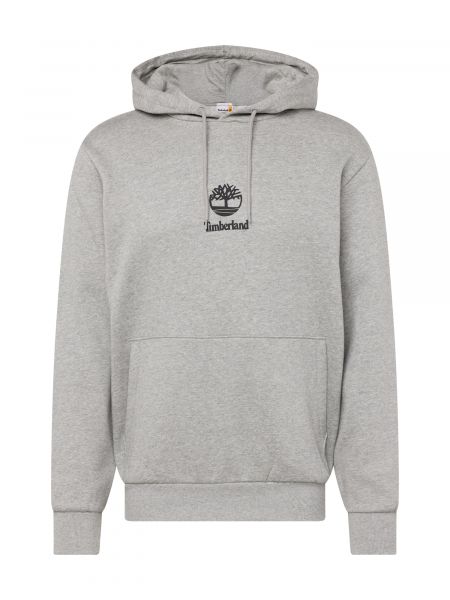 Sweatshirt Timberland