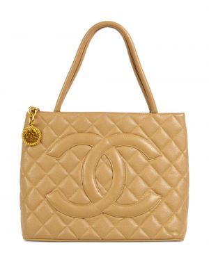 Tepitud ripats Chanel Pre-owned