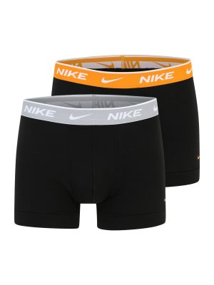 Boxeralsó Nike