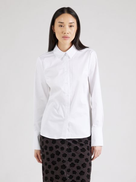Блуза Inwear бяло