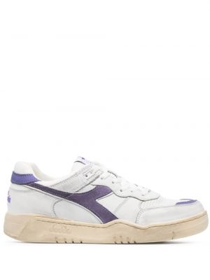 Sneakers Diadora vit