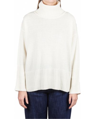 Bluza Tensione In - biały