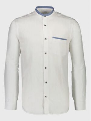 Koszula Lindbergh biała