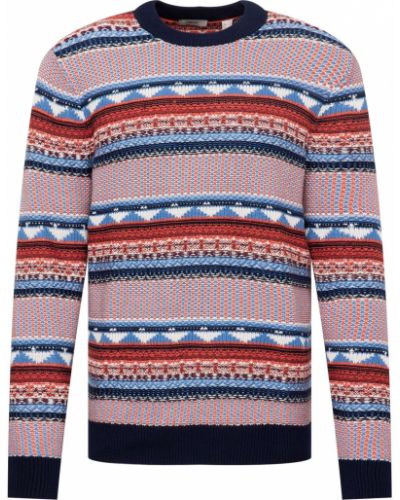 Пуловер Esprit