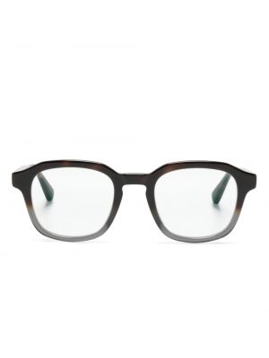 Очила Mykita