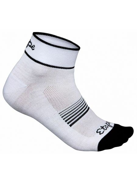Ponožky Etape