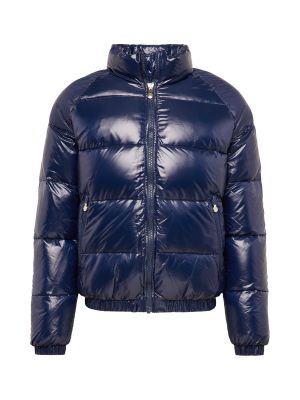 Prijelazna jakna Pyrenex plava