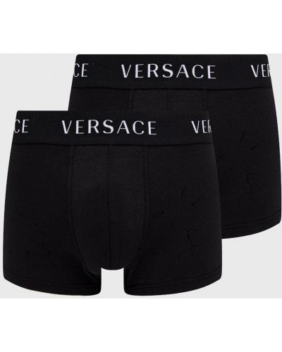 Boksarice Versace