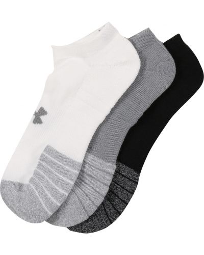 Спортни чорапи Under Armour