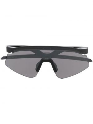 Occhiali da sole Oakley nero