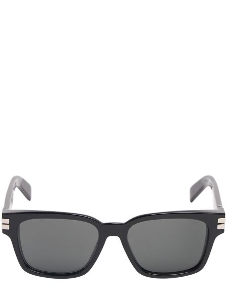 Gafas de sol Zegna negro