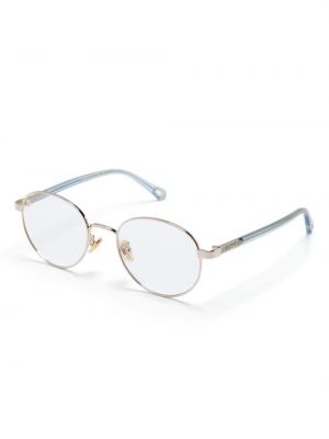 Brýle Chloé Eyewear