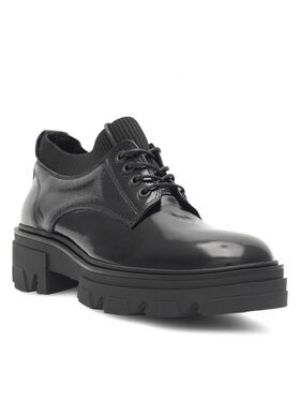 Chaussures de ville Badura noir