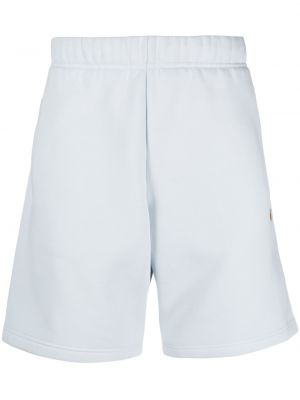 Sportshorts Carhartt Wip blå