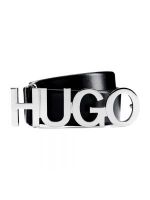 Paski damskie Hugo Boss