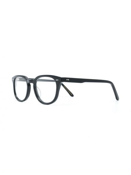 Brýle Josef Miller černé