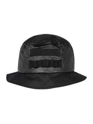 Cappello Armani Exchange nero