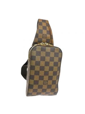 NERKA LOUIS VUITTON TOREBKA LV DAMIER AZUR NERKA LV Bydgoszcz 