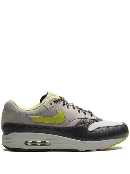 Tennarit Nike Air Max