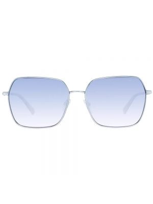 Okulary przeciwsłoneczne Gant