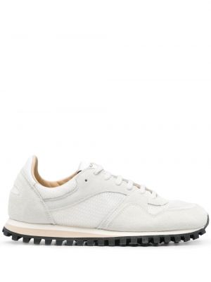 Sneakers Spalwart fehér