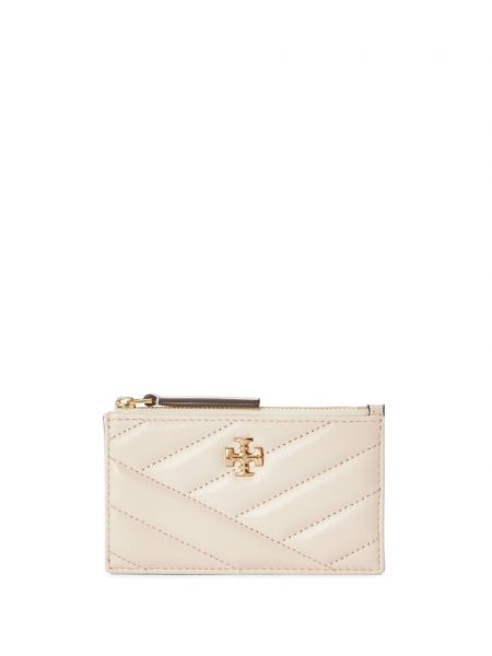 Lompakko Tory Burch