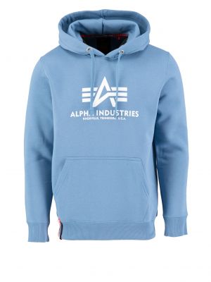 Geacă Alpha Industries