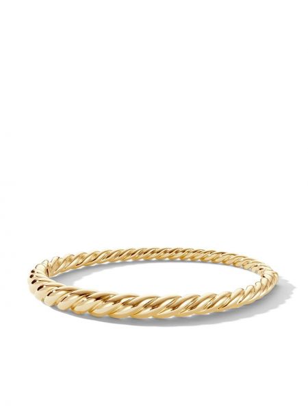 Armbånd David Yurman