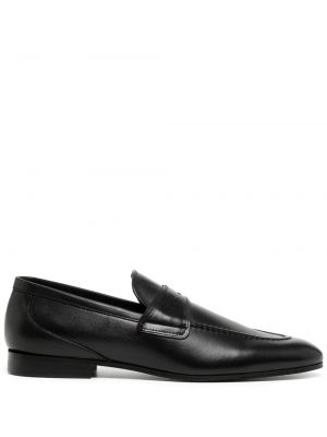 Loafers Kurt Geiger London svart