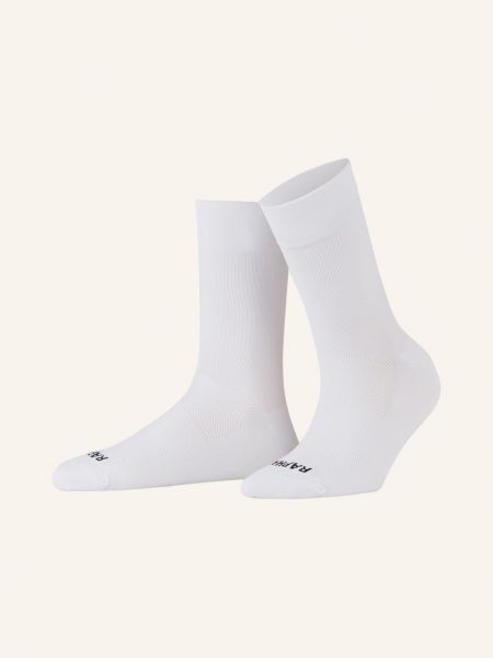 Ponožky Rapha