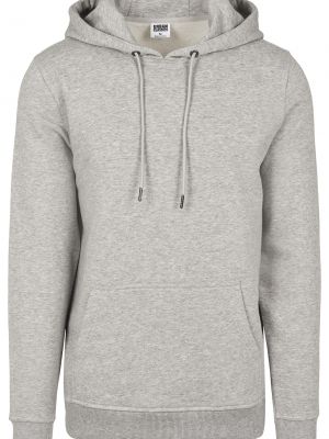 Urban sweatshirt Urban Classics