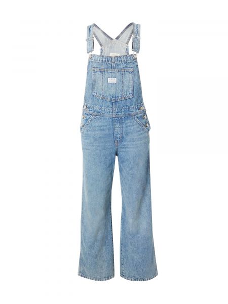 Overall Levi's ®