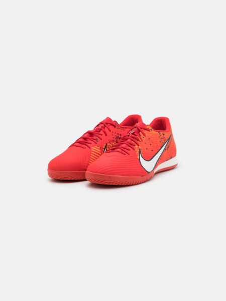 Kozaki Nike Performance czerwone