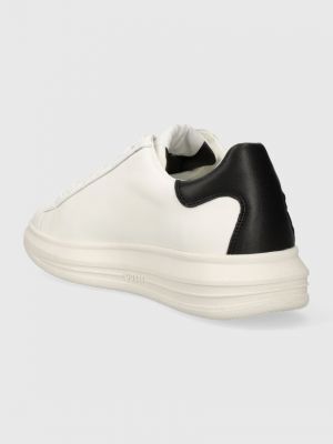 Sneakers Guess fehér