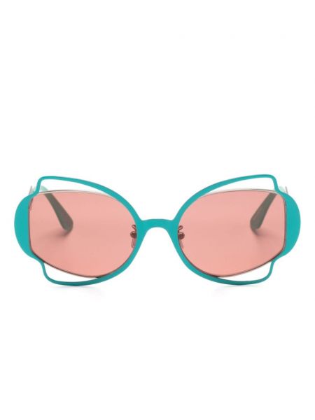 Sončna očala Marni Eyewear