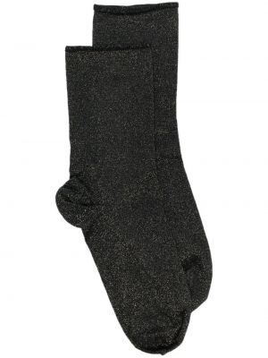 Чорапи Wolford